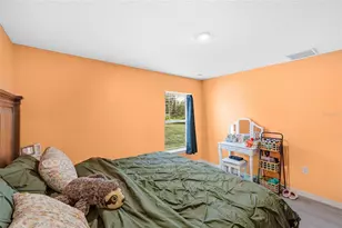 3618 Whitman St, North Port, FL 34288 - Photo 15
