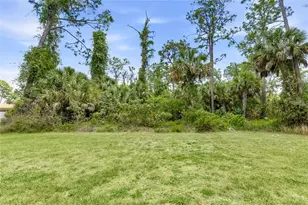 3618 Whitman St, North Port, FL 34288 - Photo 25