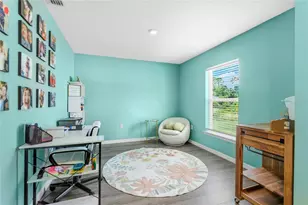 3618 Whitman St, North Port, FL 34288 - Photo 7