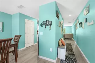3618 Whitman St, North Port, FL 34288 - Photo 5