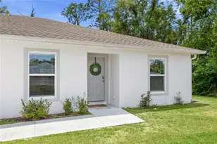 3618 Whitman St, North Port, FL 34288 - Photo 3
