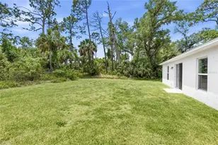 3618 Whitman St, North Port, FL 34288 - Photo 23