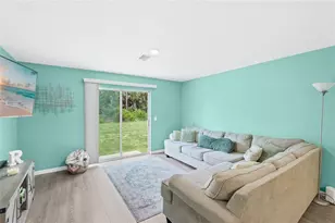 3618 Whitman St, North Port, FL 34288 - Photo 9