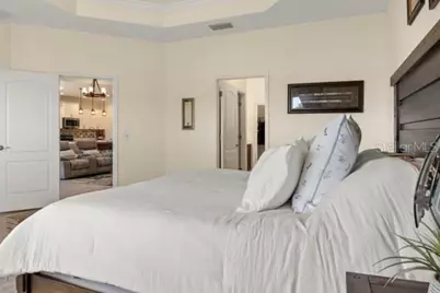 7657 Ridgelake Circle, Bradenton, FL 34203 - Photo 23