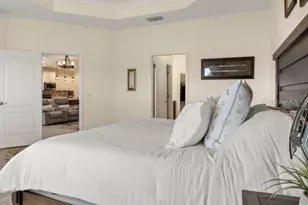 7657 Ridgelake Cir, Bradenton, FL 34203 - Photo 23