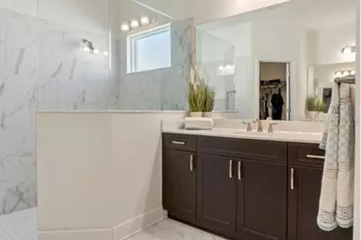 7657 Ridgelake Circle, Bradenton, FL 34203 - Photo 25