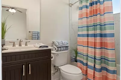 7657 Ridgelake Circle, Bradenton, FL 34203 - Photo 31