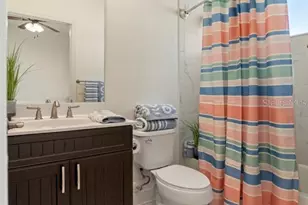 7657 Ridgelake Cir, Bradenton, FL 34203 - Photo 31