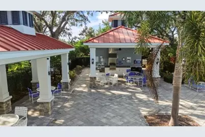 7657 Ridgelake Circle, Bradenton, FL 34203 - Photo 51