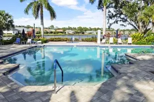 7657 Ridgelake Cir, Bradenton, FL 34203 - Photo 53