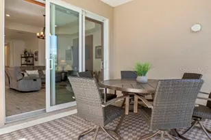7657 Ridgelake Cir, Bradenton, FL 34203 - Photo 17