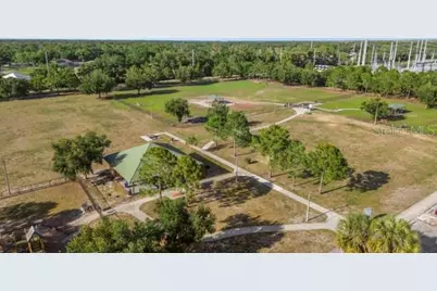 7657 Ridgelake Circle, Bradenton, FL 34203 - Photo 57