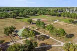 7657 Ridgelake Cir, Bradenton, FL 34203 - Photo 57