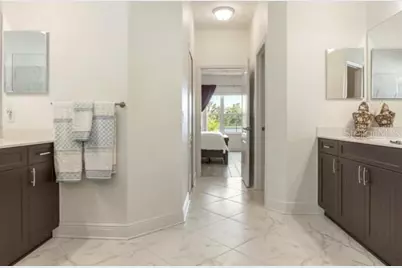 7657 Ridgelake Circle, Bradenton, FL 34203 - Photo 27