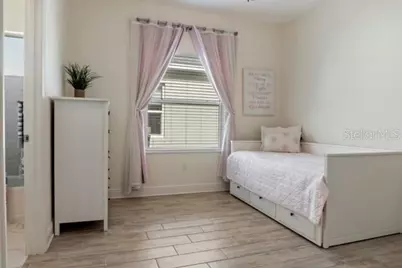 7657 Ridgelake Circle, Bradenton, FL 34203 - Photo 29