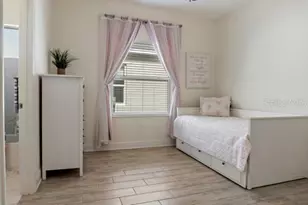 7657 Ridgelake Cir, Bradenton, FL 34203 - Photo 29