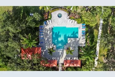 7657 Ridgelake Circle, Bradenton, FL 34203 - Photo 55