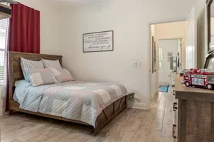 7657 Ridgelake Cir, Bradenton, FL 34203 - Photo 33