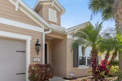 7657 Ridgelake Circle, Bradenton, FL 34203 - Photo 3