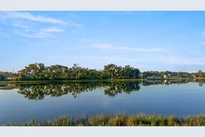 7657 Ridgelake Circle, Bradenton, FL 34203 - Photo 43