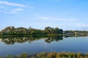 7657 Ridgelake Cir, Bradenton, FL 34203 - Photo 43