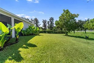 6228 35th Ct E, Bradenton, FL 34203 - Photo 37