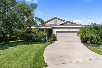 6228 35th Court E, Bradenton, FL 34203 - Photo 41