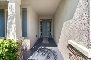 6228 35th Ct E, Bradenton, FL 34203 - Photo 3