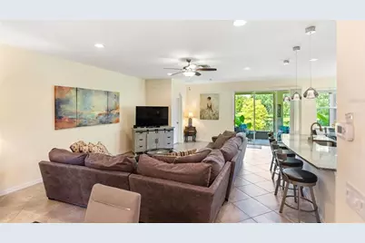 6228 35th Court E, Bradenton, FL 34203 - Photo 17