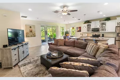 6228 35th Court E, Bradenton, FL 34203 - Photo 19