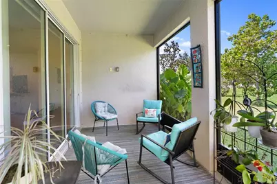 6228 35th Court E, Bradenton, FL 34203 - Photo 35