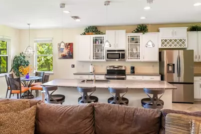 6228 35th Court E, Bradenton, FL 34203 - Photo 15