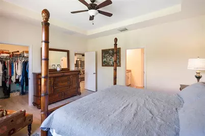 6228 35th Court E, Bradenton, FL 34203 - Photo 21