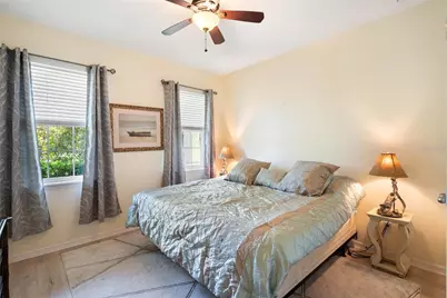 6228 35th Court E, Bradenton, FL 34203 - Photo 27
