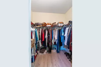 6228 35th Court E, Bradenton, FL 34203 - Photo 23