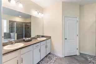 6228 35th Ct E, Bradenton, FL 34203 - Photo 25