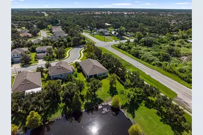 6228 35th Court E, Bradenton, FL 34203 - Photo 47