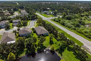 6228 35th Ct E, Bradenton, FL 34203 - Photo 47