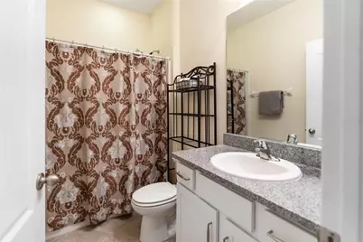 6228 35th Court E, Bradenton, FL 34203 - Photo 31