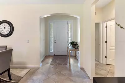 6228 35th Court E, Bradenton, FL 34203 - Photo 5
