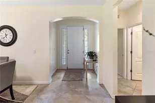 6228 35th Ct E, Bradenton, FL 34203 - Photo 5