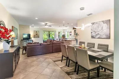 6228 35th Court E, Bradenton, FL 34203 - Photo 7