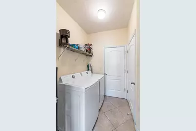 6228 35th Court E, Bradenton, FL 34203 - Photo 33