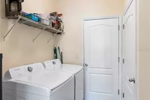 6228 35th Ct E, Bradenton, FL 34203 - Photo 33