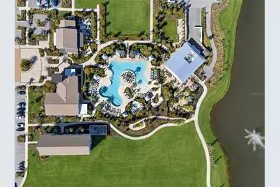 3307 Hilltop Circle, Bradenton, FL 34211 - Photo 63