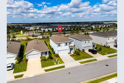3307 Hilltop Circle, Bradenton, FL 34211 - Photo 27