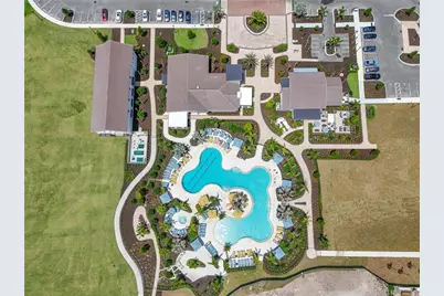 3307 Hilltop Circle, Bradenton, FL 34211 - Photo 39