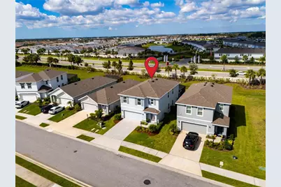 3307 Hilltop Circle, Bradenton, FL 34211 - Photo 29