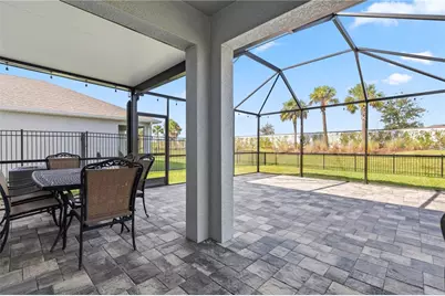 3307 Hilltop Circle, Bradenton, FL 34211 - Photo 25