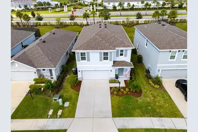3307 Hilltop Circle, Bradenton, FL 34211 - Photo 31